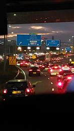 Automonteur op locatie, Ophalen