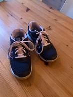 Osaga Zaalschoenen (Korfbal) maat 32, Gebruikt, Meisje, Sportschoenen, Ophalen of Verzenden