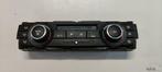 Climatronic airco kachel bedieningspaneel Aut BMW 3 serie E9, Ophalen of Verzenden, Gebruikt