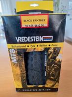 Vredestein Black Panter MTB Band 26x2.00 - Nieuw, Fietsen en Brommers, Fietsonderdelen, Ophalen of Verzenden