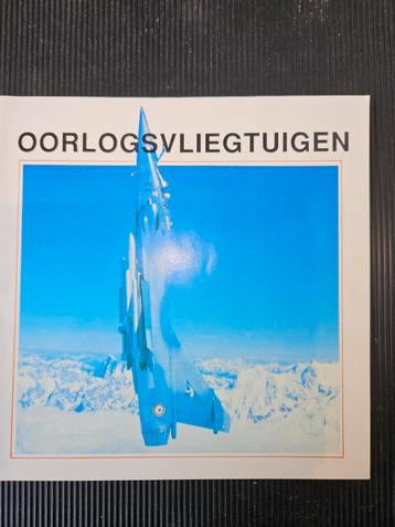 Serie Oorlogsvliegtuigen - Luchtmacht beschikbaar voor biedingen