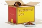 Gratis Butternut box kortingscodes, Eén persoon, Kortingsbon, Overige typen