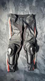 Dainese Delta 3 Size 54, Dainese, Broek | leer, Tweedehands, Heren
