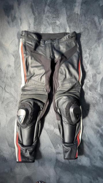 Dainese Delta 3 Size 54 beschikbaar voor biedingen