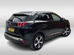 Peugeot 3008 PureTech 130 Crossway € 16.395,00, Auto's, Peugeot, Nieuw, Origineel Nederlands, 5 stoelen, 1400 kg