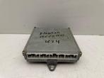 Computer Motormanagement van een Honda Accord, Honda, Gebruikt, -, -
