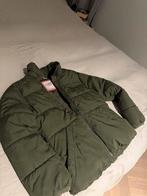 Vingino winterjas maat 10 - reparatie nodig, Kinderen en Baby's, Kinderkleding | Maat 140, Ophalen of Verzenden