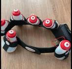 Fuelbelt- hardloop gordel - drinkgordel, Ophalen of Verzenden, Zo goed als nieuw, Kleding, Overige merken