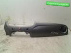 SIERLIJST DASHBOARD Fiat 500 (312) (01-2007/12-2012), Gebruikt, Fiat