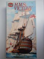 Airfix 1/180 VICTORY, Ophalen of Verzenden, Zo goed als nieuw, 1:50 tot 1:200, Airfix