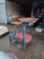 Pottenbakkers wiel Silex, Hobby en Vrije tijd, Ophalen, Zo goed als nieuw