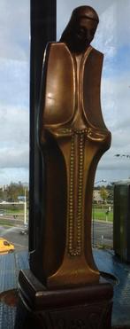 Op zoek naar Leendert Bolle, Hildo Krop, Cris Agterberg, Ophalen of Verzenden