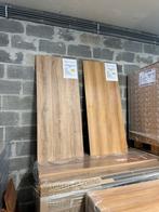 laminaat 8mm aan €7,4/meter!!!, Ophalen, Zo goed als nieuw, 75 m² of meer, Laminaat