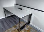Gispen bureau in nieuwstaat, Ophalen