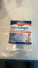 Aktiv Kollagen, Dieren en Toebehoren, Ophalen of Verzenden, Hond