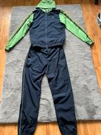 Lacoste trainingspakpak xs, Ophalen of Verzenden, Zo goed als nieuw, Maat 46 (S) of kleiner