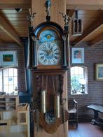 Antieke Friese Staartklok, Antiek en Kunst, Antiek | Klokken, Ophalen of Verzenden