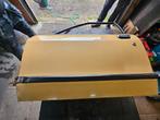 Ford Taunus TC2 deur links, Auto-onderdelen, Ophalen, Links, Ford, Deur