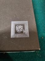 rolmaat in doos vintage , van egmond bliksems goed, Verzamelen, Ophalen of Verzenden, 'T Olde Gre-j, Info@toldegrej.nl, Endepoelstraat 20f Didam