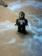 Venom, Ophalen of Verzenden, Nieuw, Losse stenen, Lego