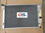 Radiateur CHEVY CORVETTE Z06 C5 350 5.7L V8 1997-2004 98 99, Nieuw, Ophalen of Verzenden