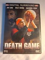 Death Game, Vanaf 12 jaar, Ophalen of Verzenden, Zo goed als nieuw