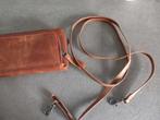 Nieuwe Bag2Bag portemonee te koop, Overige merken, Bruin, Nieuw, Ophalen of Verzenden