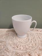 Koffiekopje/kopje Mosa Maastricht, Antiek en Kunst, Antiek | Servies los, Ophalen of Verzenden
