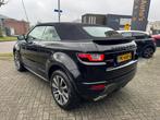 Land Rover Range Rover Evoque Convertible 2.0 T € 26.950,0, Auto's, Automaat, 2005 kg, Gebruikt, 4 cilinders