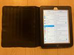Apple iPad 32 GB (2011), Computers en Software, Apple iPads, 10 inch, Gebruikt, 32 GB, Apple iPad
