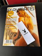 playboy specials 7,50 per stuk, Verzamelen, Tijdschriften, Kranten en Knipsels, Ophalen of Verzenden, 1980 tot heden, Tijdschrift
