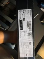 Ikea Mosslanda fotolijst, Ophalen, Kunststof, Zo goed als nieuw, Minder dan 50 cm