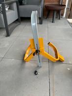 Obelink wielklem 13 - 16 inch, Ophalen, Zo goed als nieuw