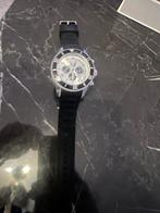 Ice watch, Overige merken, Kunststof, Polshorloge, Kunststof