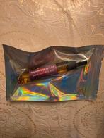 Microdosing 1p-l.D te kooo, Sport en Fitness, Ophalen of Verzenden, Nieuw