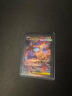 Pokemon kaart Mega Latias EX SIR 181/132, Ophalen of Verzenden, Zo goed als nieuw