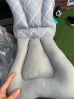 Baby kussen, Ophalen of Verzenden, Nieuw, Voedingskussen