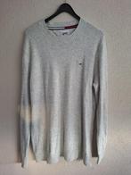 Tommy Hilfiger Trui - Maat XL, Tommy Hilfiger, Maat 56/58 (XL), Ophalen of Verzenden, Zo goed als nieuw