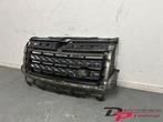 Grille van een Landrover Freelander, Ophalen of Verzenden, 3 maanden garantie, Gebruikt, Land Rover