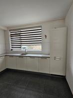 Complete keuken incl apparatuur, Ophalen