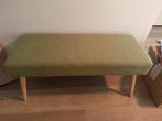 Leitmotiv bankje Snug in zeer goede staat, Ophalen, Hout, Zo goed als nieuw, 75 tot 100 cm