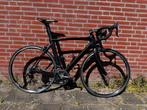 Kuota Kryon carbon racefiets maat 56, Fietsen en Brommers, Fietsen | Racefietsen, Carbon, Zo goed als nieuw, Meer dan 20 versnellingen