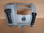 Dashboard deel van een Volkswagen Crafter, Verzenden, 3 maanden garantie, Gebruikt, Volkswagen