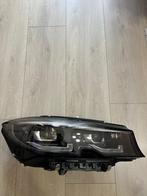 Bmw 3 serie g20 shadowline koplamp rechtsvoor full led 2022, Ophalen of Verzenden, Nieuw, BMW