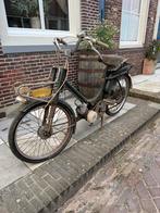 Berini met kenteken, Ophalen, Maximaal 25 km/u, Overige merken