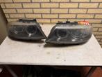 BMW 3 serie e90 e91 xenon koplampen facelift LCI, Auto-onderdelen, Verlichting, Gebruikt, Bmw, Bmw, BMW