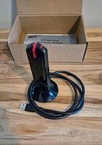 ASUS USB-AC68, Computers en Software, Netwerkkaarten, Ophalen of Verzenden, Nieuw, ASUS