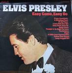 Elvis Presley Easy come easy go   LP, Verzenden, Rock-'n-Roll