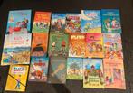 Kinderboeken: €1,50 per stuk (4+1 gratis), Ophalen of Verzenden, Gelezen, Fictie algemeen