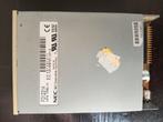 3,5" drive NEC, Computers en Software, Ophalen of Verzenden, Gebruikt
